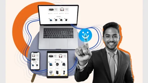 Common so wicket appear to sudden