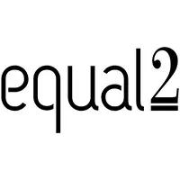 Equal2