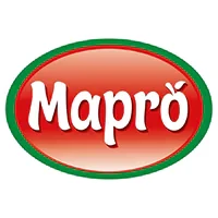 Mapro